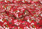 Double Bed Sheet NOS  153